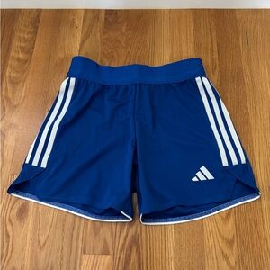 Adidas shorts